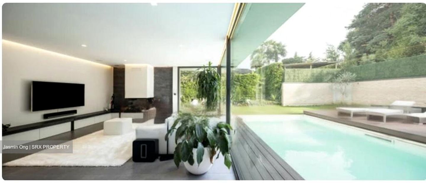 Bukit Timah Road (D10), Detached #467905251